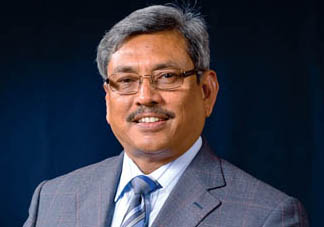 EXCLUSIVE: Is conspiring against elected Govt. democratic, asks Gotabhaya Rajapaksa