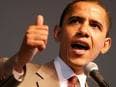 US Tamils to support Obama and the Democrats