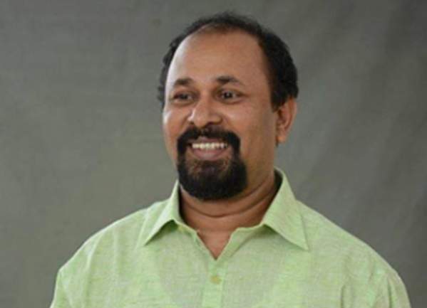 Astrologer Vijitha Rohana arrested by CID