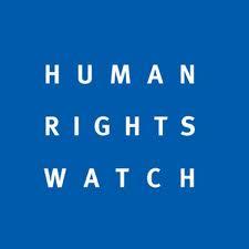 ‘Nail torture’ shows maid abuse in Mideast - HRW