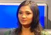 VIDEO: I never knew lacking knowledge was such a crime - Upeksha