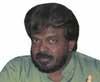 DPF welcomes UNP alliance, criticizes silence on minority issues