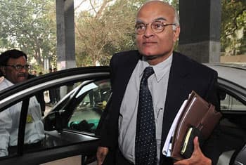 Clear message on 13A conveyed to Sri Lanka - Menon