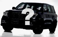 Ministry vehicle worth Rs.30m, still missing