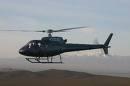 Air Force extends support to flood victims