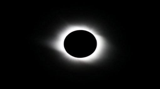 Earth to experience total solar eclipse this August