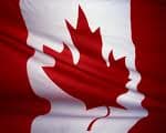 Canada unveils law to curb illegal immigration