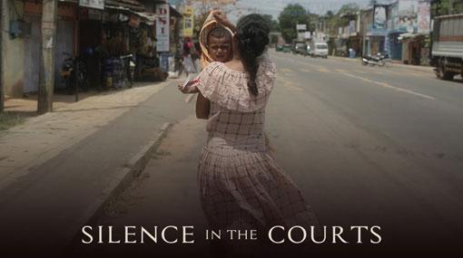 Court extends interim injunction on film “Usaviya Nihadai”