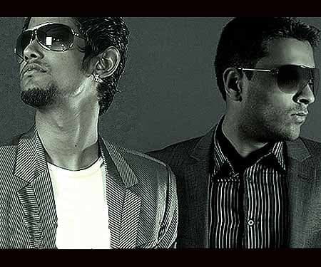 Sri Lankan music directors to debut in Kollywood