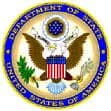 US State Dept. places Sri Lanka on ‘Tier 2 Watch List’ on human trafficking