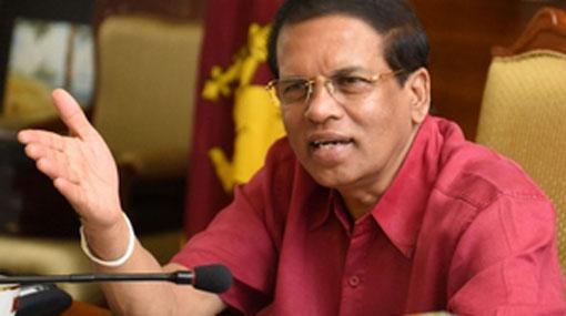 President instructs RDA to correct accusations over expressways