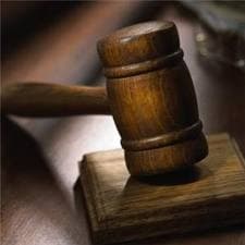 Court issues enjoining order against SLBC