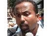 Udul Premaratna further remanded
