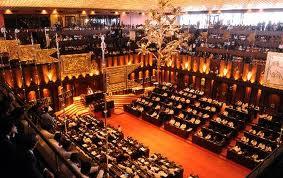 More Ministers on the way?