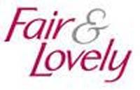 Fair & Lovely launches new 7 gm trial pack inviting consumers to try out the fairness miracle