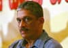 Fonseka found guilty