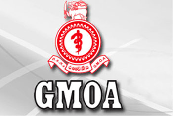 GMOA to stage token strike tomorrow