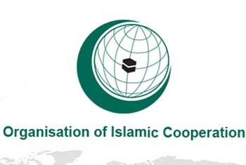 OIC expresses concern over Sri Lanka’s ethnic tensions