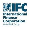IFC, partners look to new media to help small businesses globally