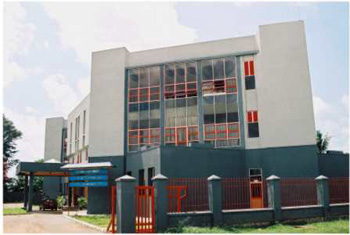 Dr. Wijewardena appointed Chairman of Atomic Energy Authority