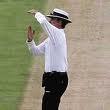 Lankan lawyer to sue ICC over referral system