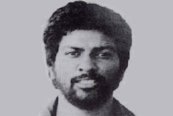 Former cricketer Guy de Alwis dies at 52