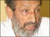 AUDIO: Pro-government Left facing a dilemma