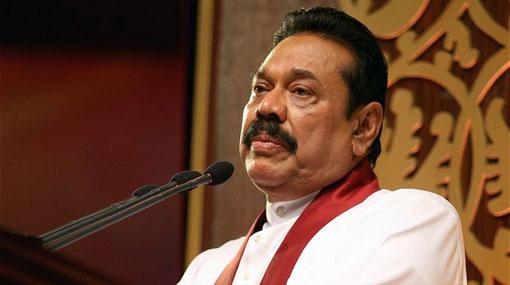 Former government not involved in assault on Noyahr - MR