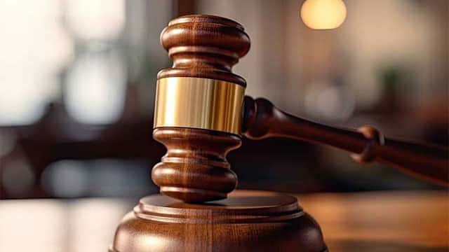 Cab owner and another suspect arrested over fatal Meegoda accident remanded