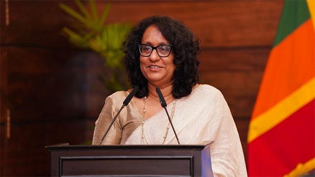 Govt. launches digital education platforms to improve transparency and equal access