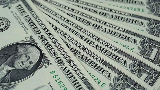 Four arrested with counterfeit US Dollars at hotel in Colombo