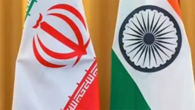 'Avoid travel to Iran': Indian Embassy In Tehran issues fresh advisory
