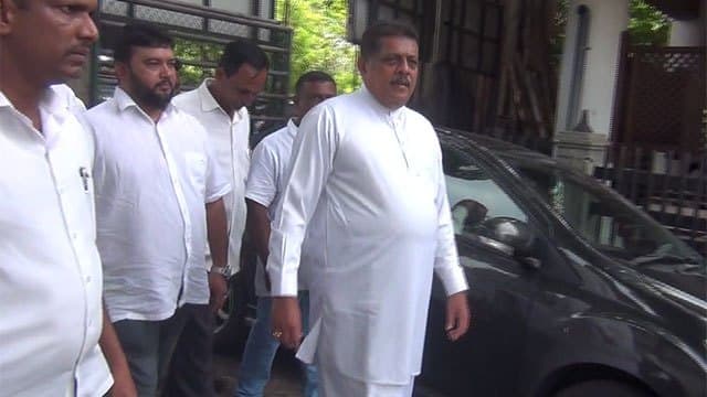 Colombo HC hands 16 year rigorous imprisonment on Sarana Gunawardena