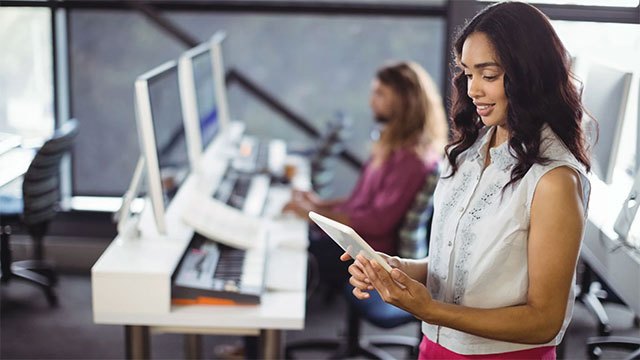 AI agents could match human workforce in future, Indian IT experts