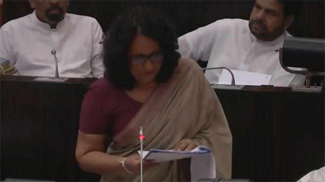 PM assures govt. has expanded relief measures for Cyclone Ditwah victims