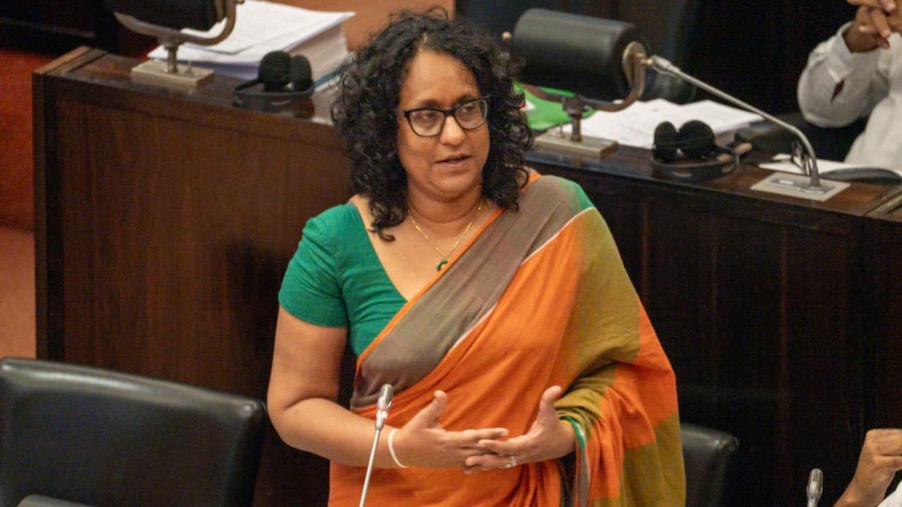Energy storage systems to be introduced to boost renewable energy use - PM