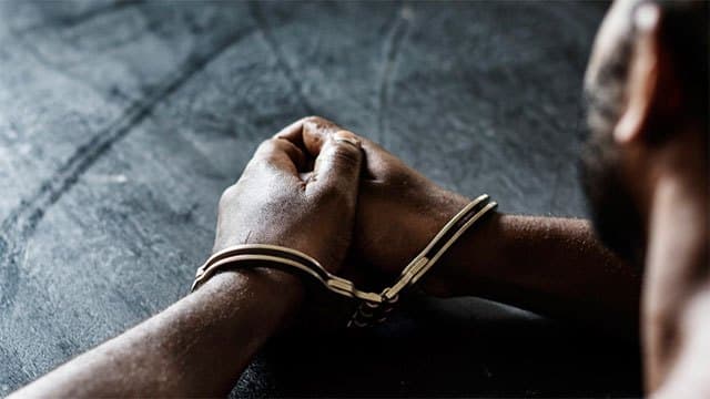 Man arrested with over 6kg of heroin and ICE in Boralesgamuwa