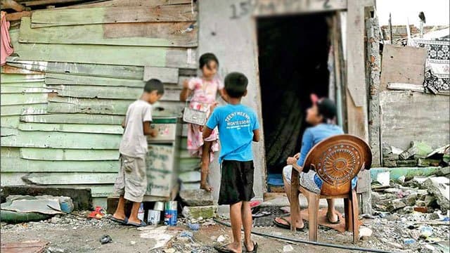 Uva Province records highest child malnutrition rate – specialist