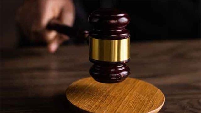 Three remanded over suspected possession of Gaja muthu in Badulla
