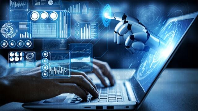 Around 22.8% of workforce exposed to Generative AI – Labour Minister