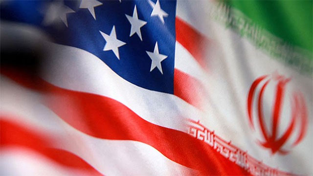 U.S.-Iran peace memorandum could be signed on Sunday in Geneva, source says