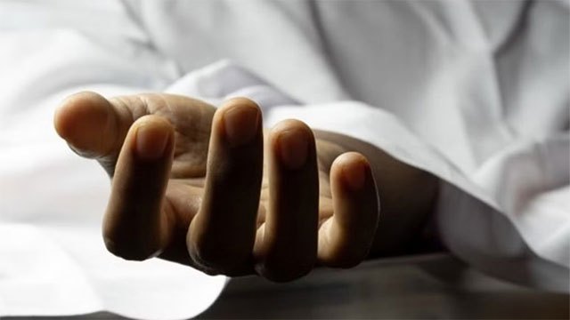 Missing 6-year-old boy found dead in well in Point Pedro