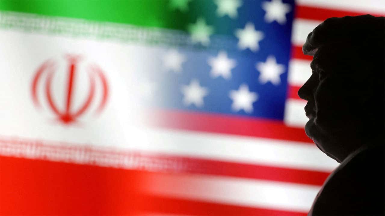 Pakistan PM says US-Iran peace deal signing expected within 24 hours