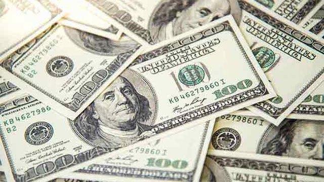 US$ 1.85 billion in foreign loans obtained since current govt. took office