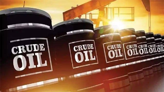 Oil and gas prices could still remain elevated until September, says expert