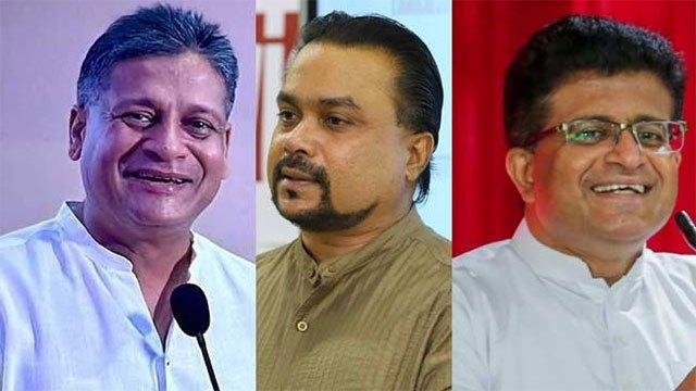 CID informs court of investigation into contempt allegations against six individuals