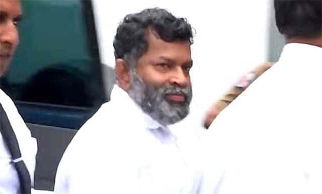 CID links Pillayan to 2008 murder cases in Eastern Province court filing