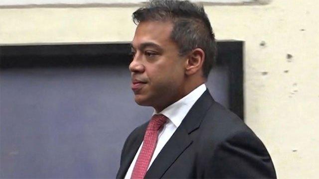 Court to deliver decision on Yoshitha Rajapaksa’s petition on July 3