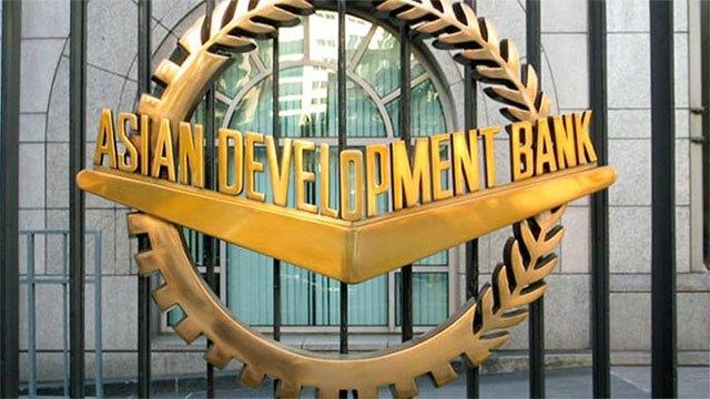 Cabinet nod given to obtain another US$ 100 million from ADB