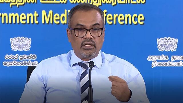 Govt monitoring global trends before deciding on fuel subsidy - Deputy Minister